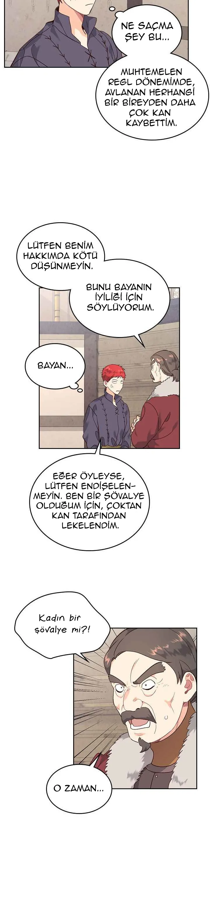 ODAxSk5OUjlUQkFLOTNTQw.9W uqg8pTKpIs7sWXI7cruJZBn MjSiWXNfihkLrHJCMHfaYYmt3vE3qLsbvwya9