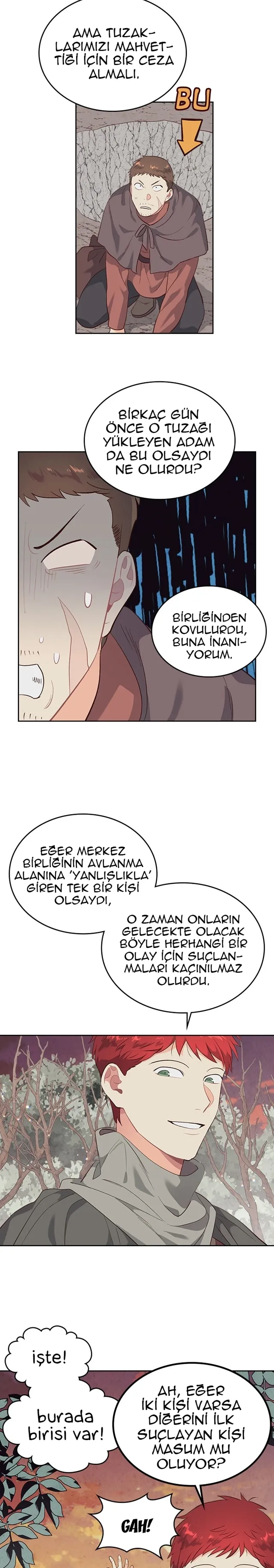 ODAxSk5OUjlUQkFWMlpIUA.jglkMyeon7yFhfmQNiWg6GQjCiVM