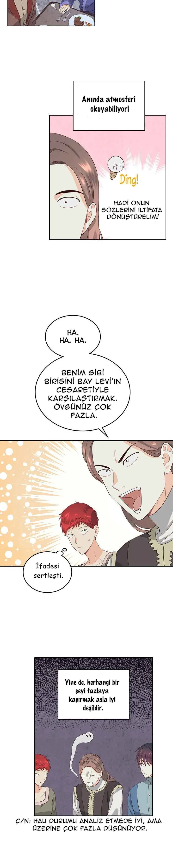 ODAxSk5OUjlUQkI5RkhNMA.A4c8i8g0VfFNItY68Xxk pRy9W b6XYXE13GumXZMxwLv ftGeJvPXioq6suwV3Q