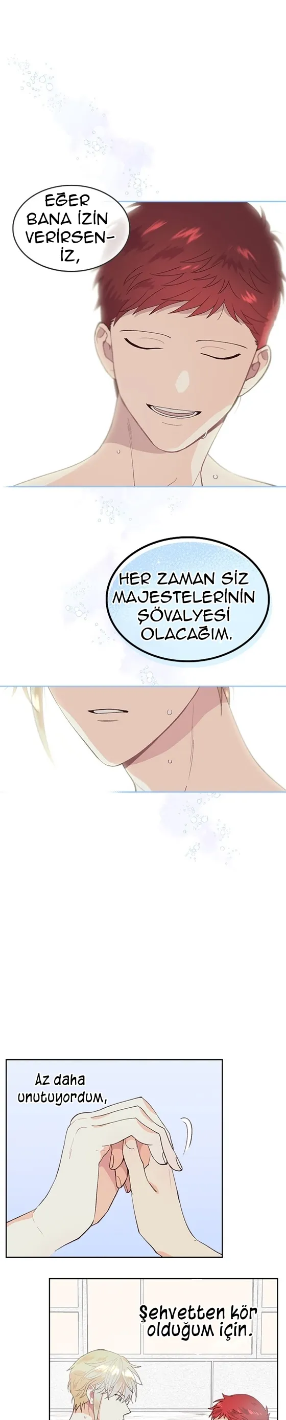 ODAxSk5OUjlUQkJYRFI3Qg.RbDoP8 XE5gjVW7iJ2u7Ls