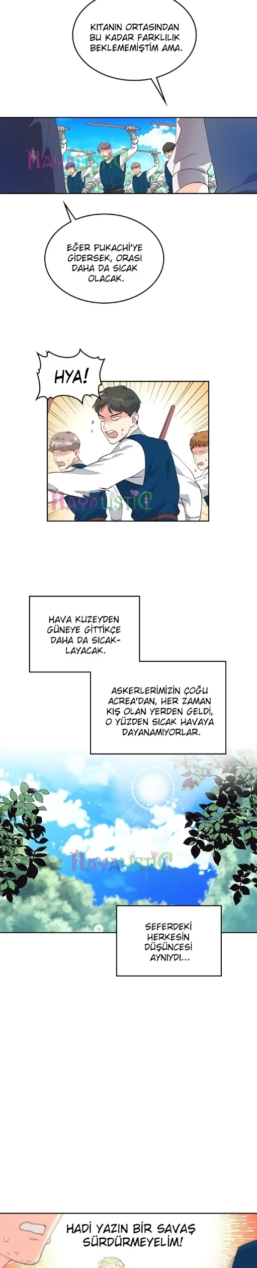 ODAxSk5OUjlUQkNSMDNLOQ.riLjJ0B