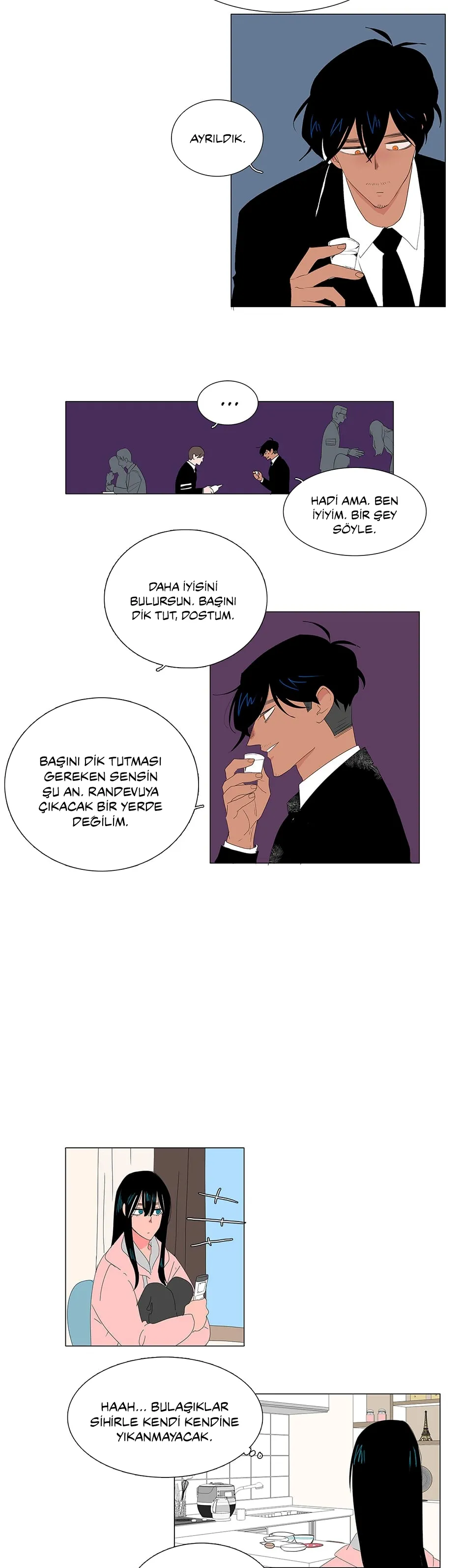 ODAxSk5OUkFGQkFNMDZZUQ.pEQr 7ZJ4ZUqJ11rfNwO34qhhmlGfO4fI3qwUbNQnWk