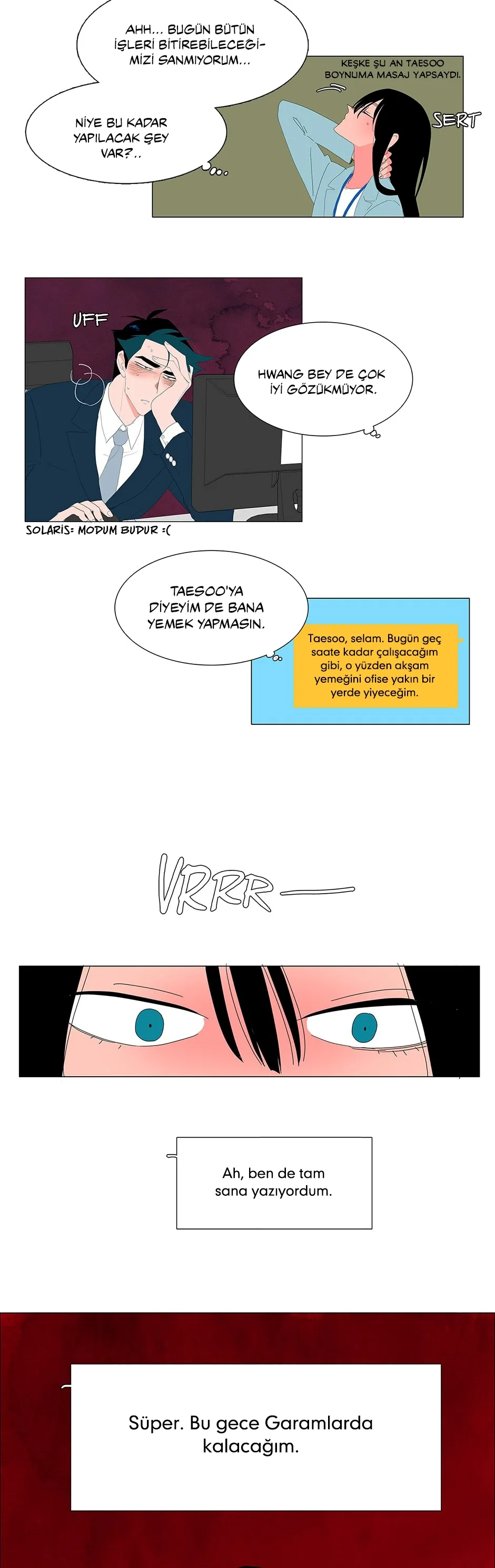 ODAxSk5OUkFGQkFSOE5KNQ.7mmQGrKdvtB y4zfzuDt