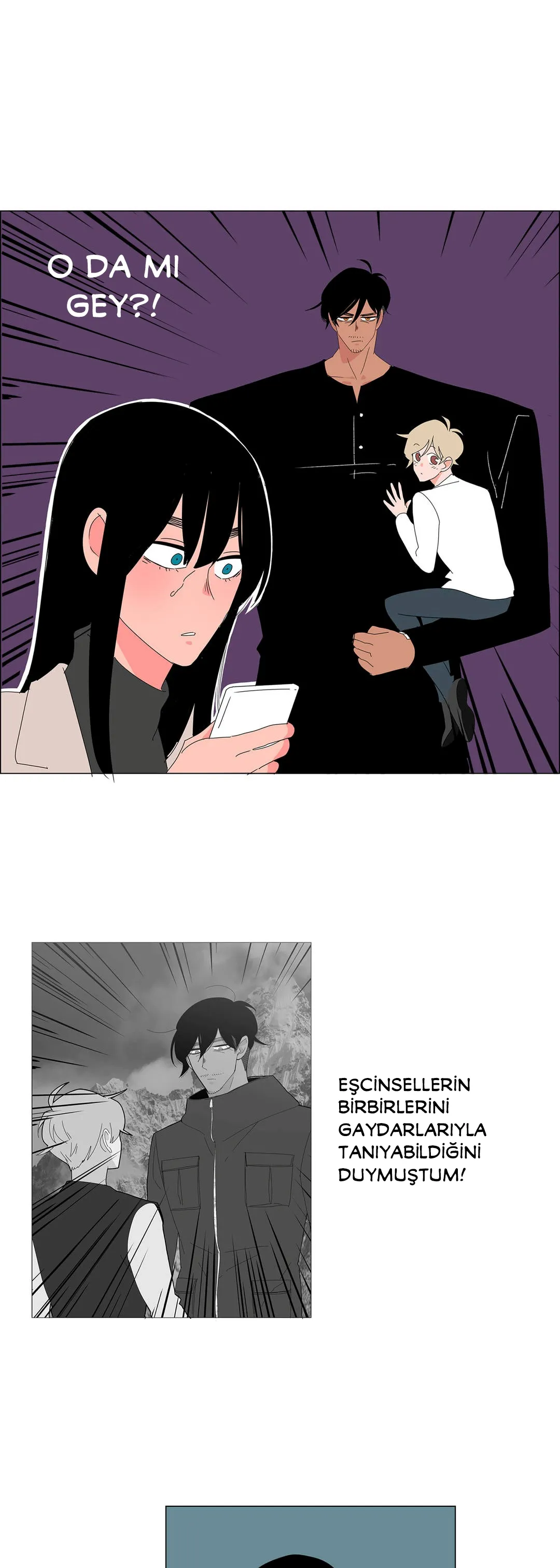 ODAxSk5OUkFGQkJKUE1IUQ.cNT3v