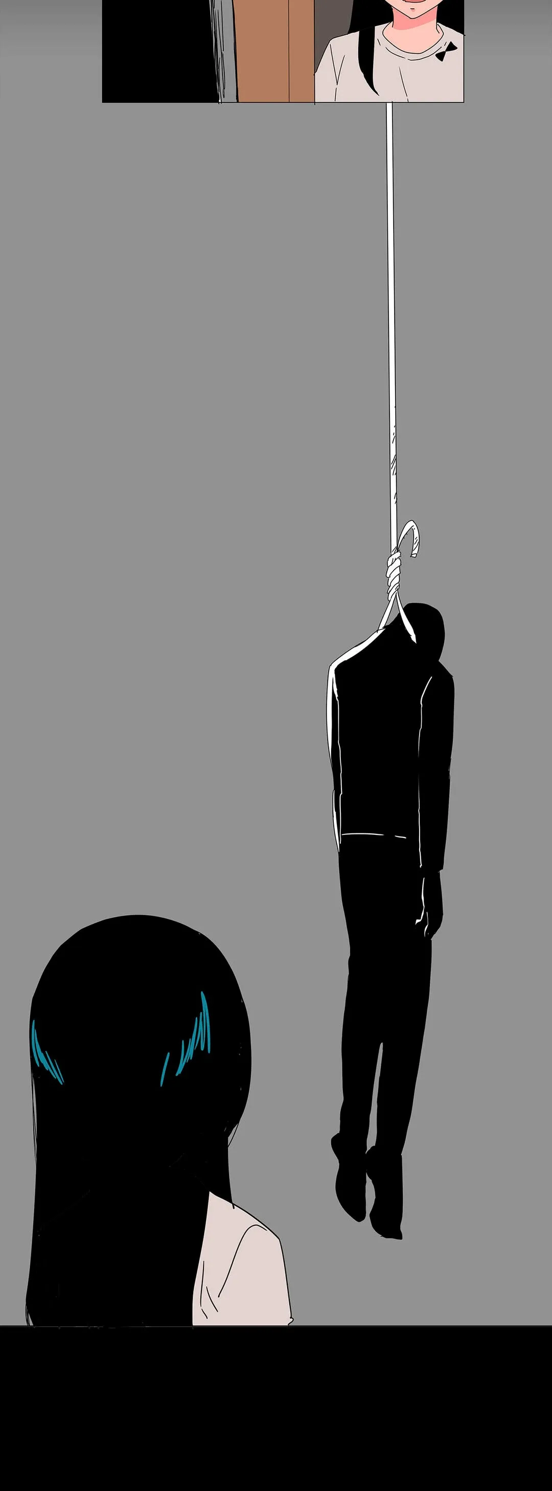 ODAxSk5OUkFGQkM1R0szRw.jG6j5i