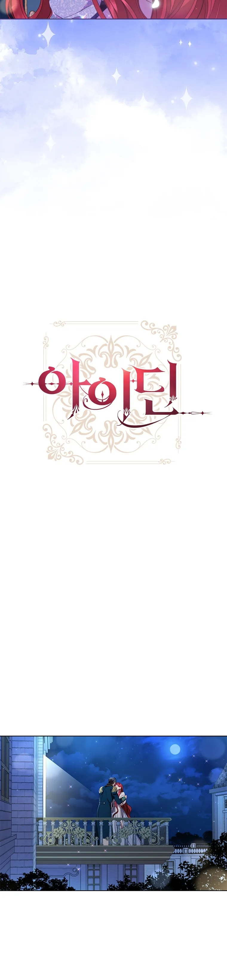ODAxSk5OUkFGRkdYRlZOWg.qhoUZ5FrM5EIjel1Wy83WY60MyoGG z9DGg9z w6Q2k