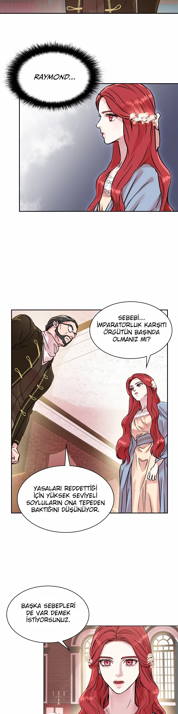 ODAxSk5OUkFGRkg5WFBFWg.T qwDqdjY kUxIQTLmiukeDmDaRH NthclQry6KHcXc