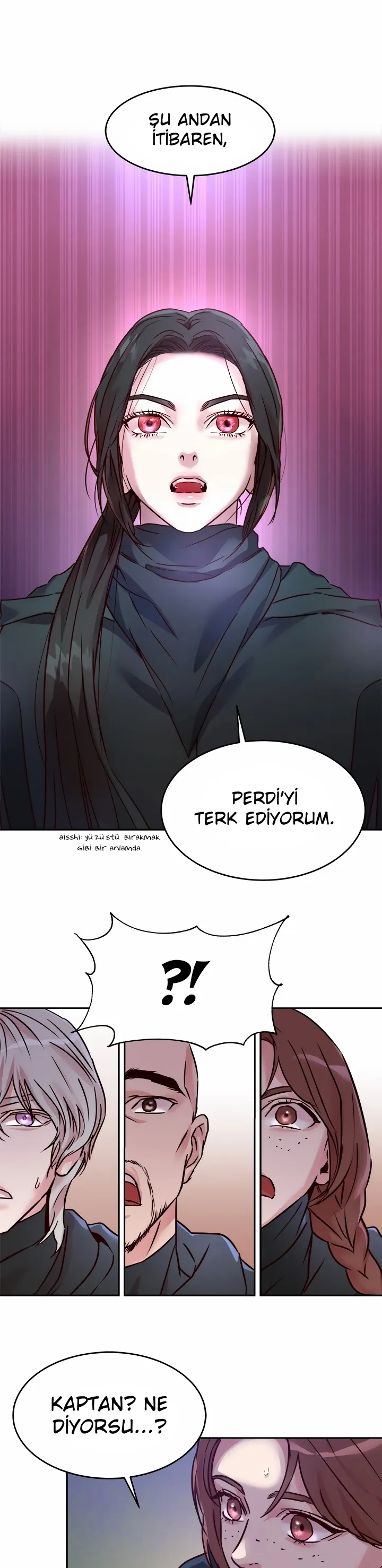 ODAxSk5OUkFGRkhKMENNMA.dOvrHOCyLkcjDLqyCq5N30vH7hXOZ7CT Hys3vwX 9o