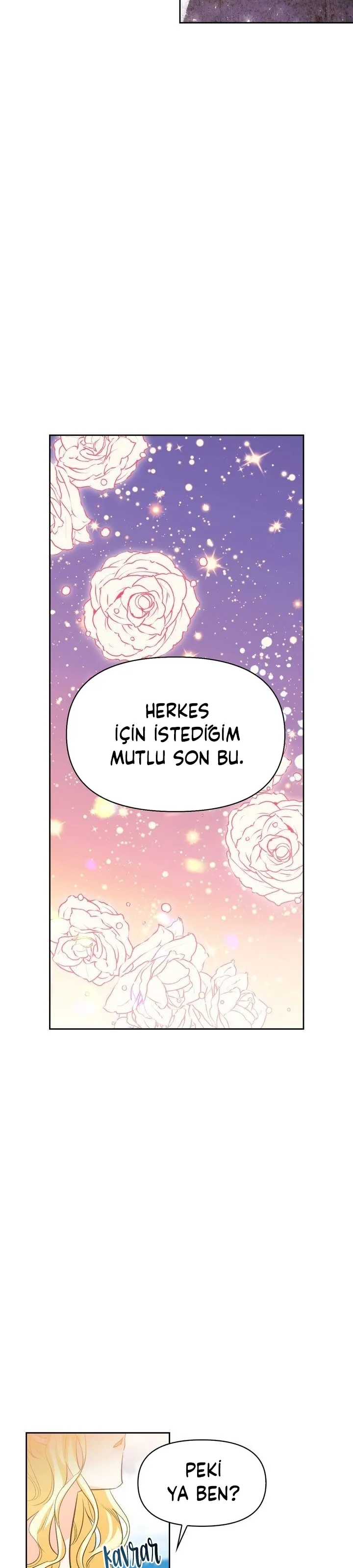 ODAxSk5OUkFGTTdDRFY2SA.JRhrvVPpZpxLExU03rYdKhN2VcPUFhuY4IDCZM5ivo3tEQkOwcZ4oNI p101AytN