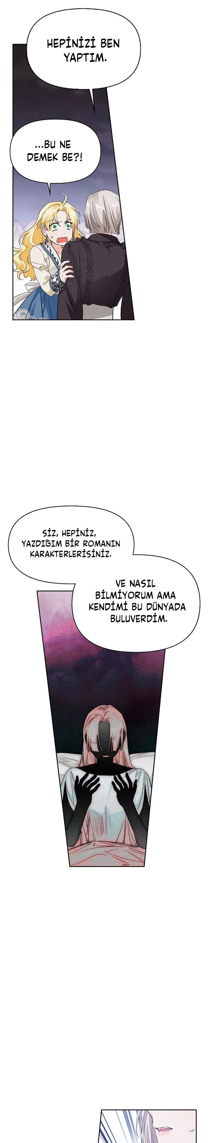 ODAxSk5OUkFGTTdGMjRTUg.N4UzcTxKXZpNHcS2XW QRcj
