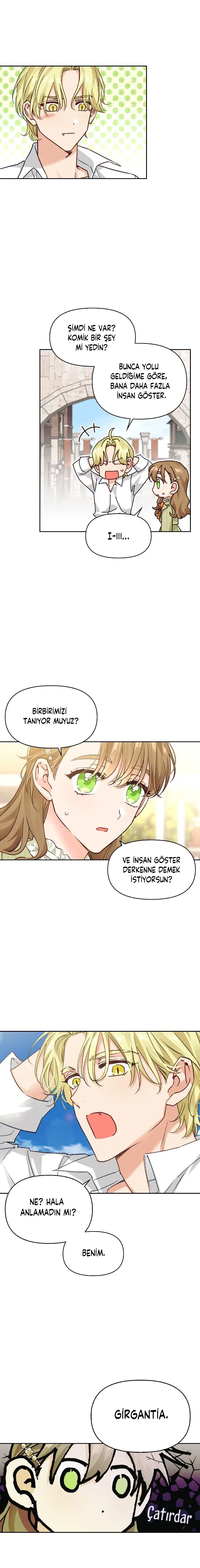 ODAxSk5OUkFGTThCQkFUQg.Zdwu