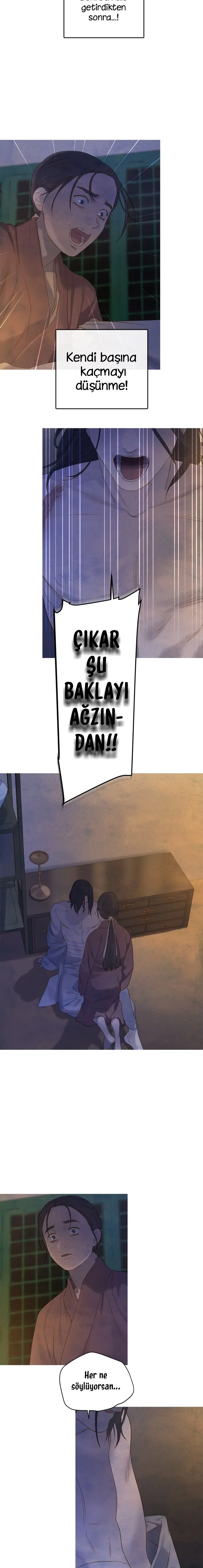 ODAxSk5OUkFGTU1aQVQ3WA.
