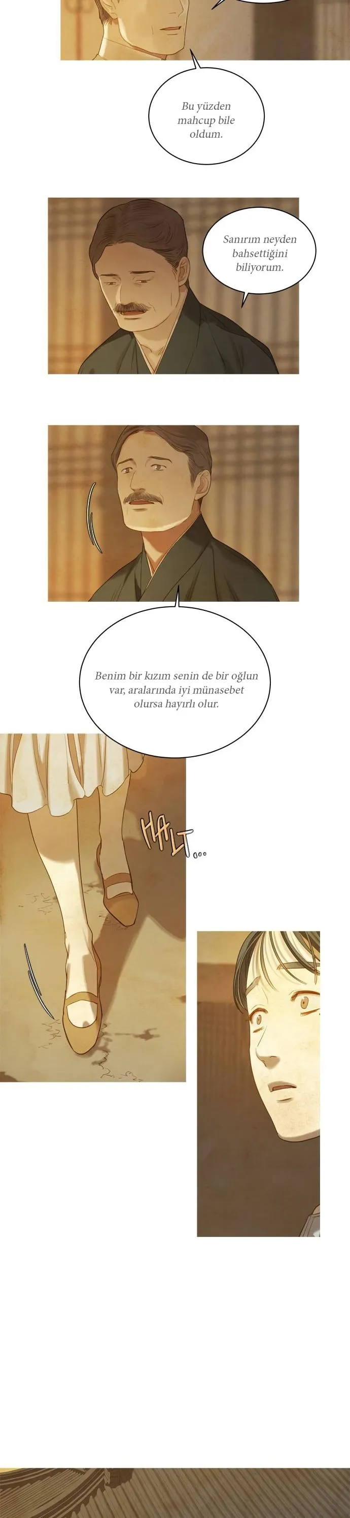 ODAxSk5OUkFGTU45TTgyMA.kRmMOBN aZpzSvblbvj xHz5tvpMn03n a LkTYHsq8n4tgz5E2gtXm2cRR1mXVl