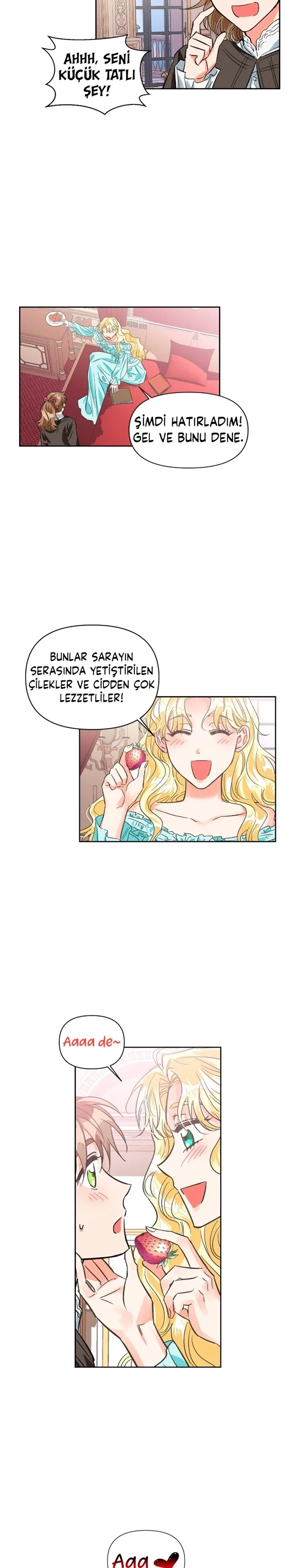 ODAxSk5OUkFGTUFKUEpIOA.ASUsAA58 l03L 8cPyKrJtTz Fl5zRRsov9DhbmCSMBue8oVOhWtlaiYhjpjFSkH