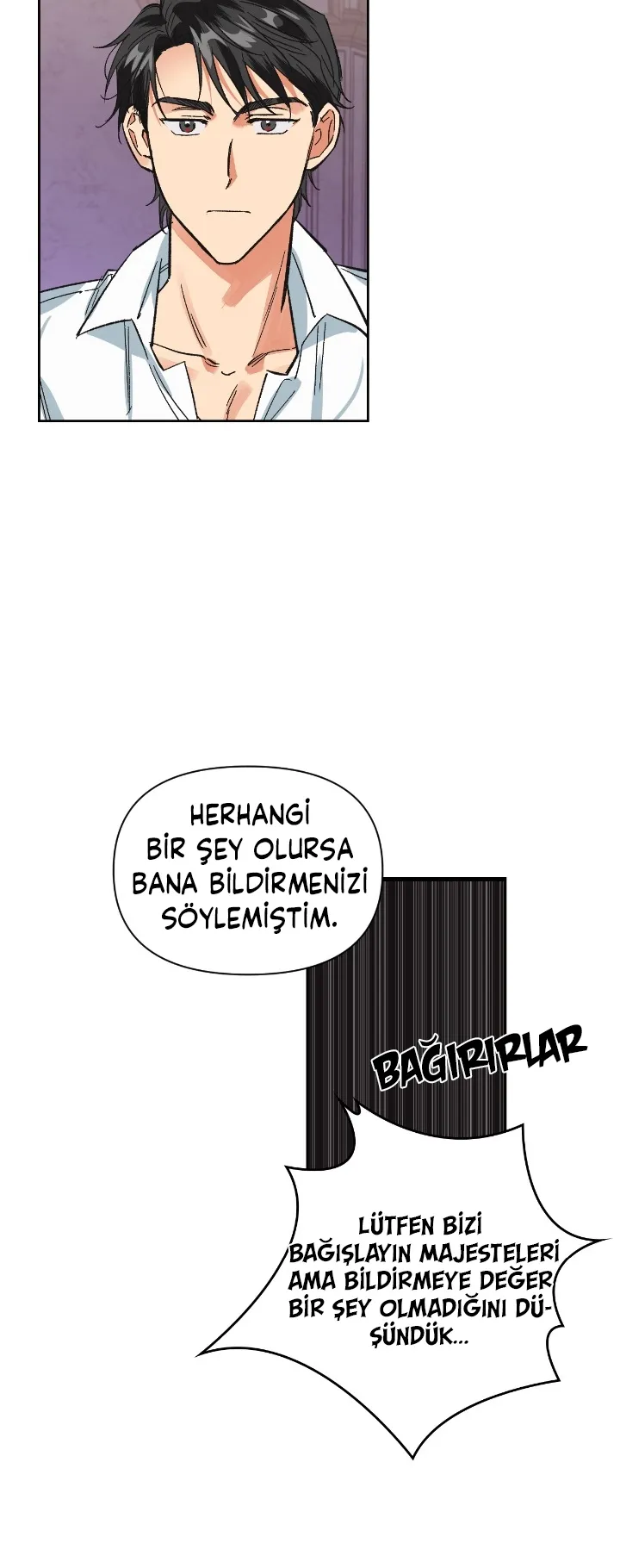 ODAxSk5OUkFGTUFLUFk2UA.s0qz4HAt6z3ZvHC0W5XKOjqIRZkKWiu87mLfucK KNR4aG Adis4DOi9F1Leh60C