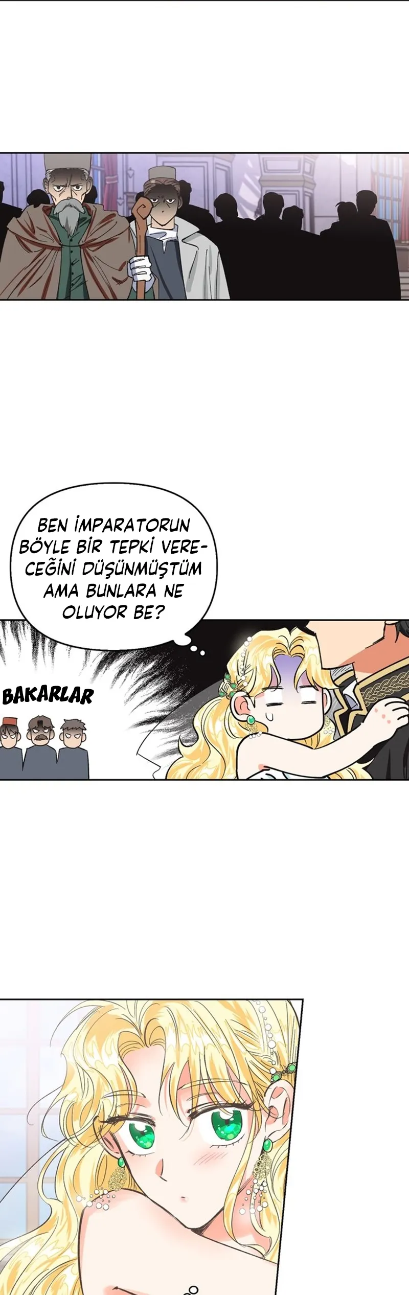 ODAxSk5OUkFGTktORDJHVg.L