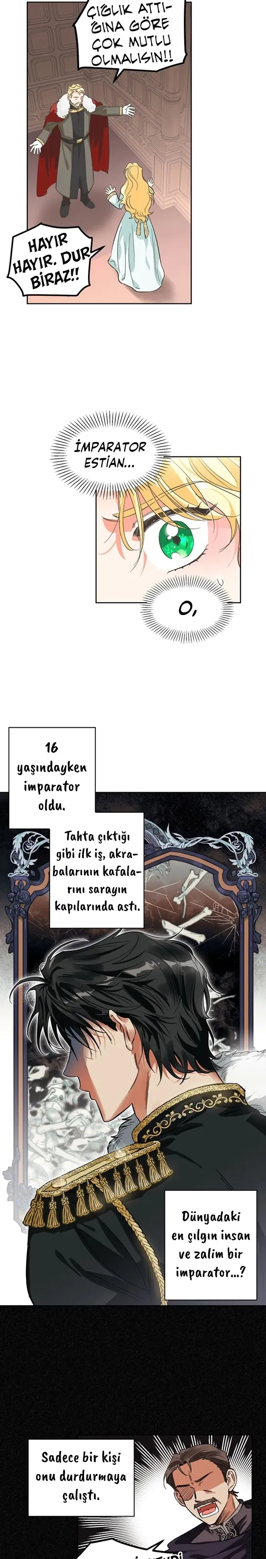 ODAxSk5OUkFGTktUUEFOSA.xZwtfASgVlzK4Ab49HQoxv5bctwHr4dfaFDLxCbKUKWKp EEmWWJLiMYsVJr0YQe