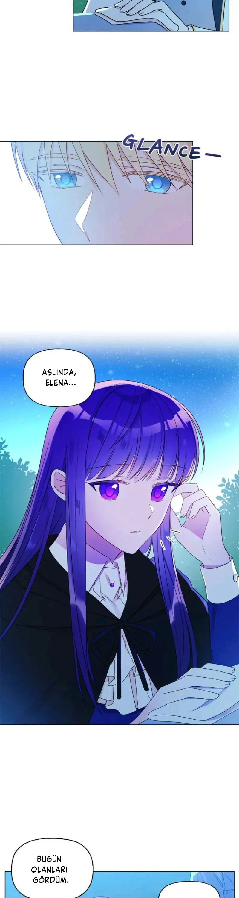ODAxSk5OUkFKQU00NVNZTQ.dfpIWfRexCxawdkm5sfXK57Ixw W2VhW5L9joJ