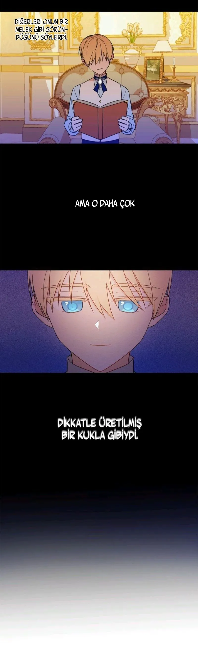 ODAxSk5OUkFKQU1FRVRZQQ.G941vEpB okwTGmD8CLRDdvRqW9ncAd7HZUyHcntteyiVjInQmH4wWnDbCW 7y5w