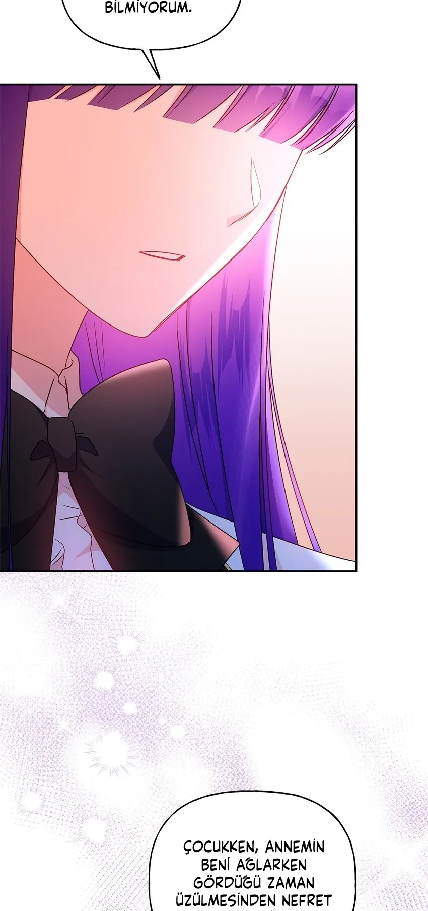 ODAxSk5OUkFKQUhSMUpBTg.vnVt dKANr