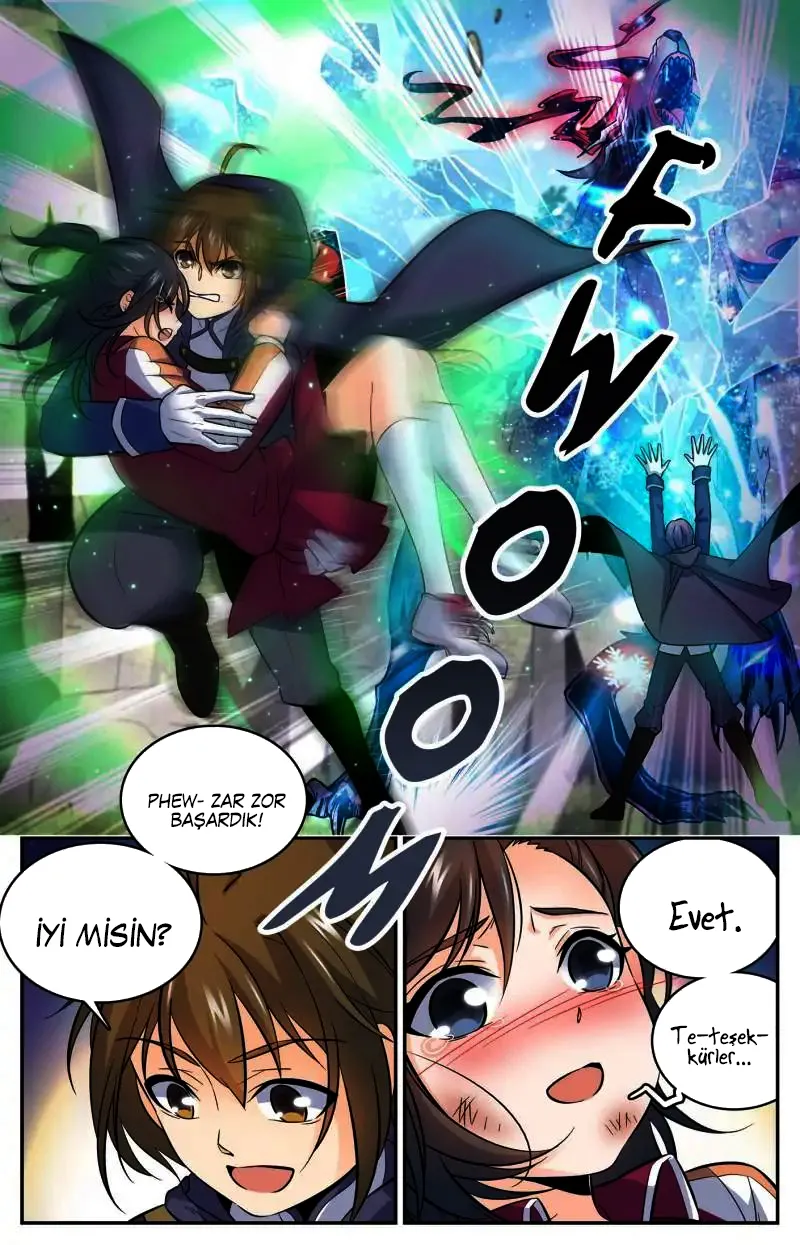 ODAxSk5OUkFOMFcyWVpGWQ.Y9hfb