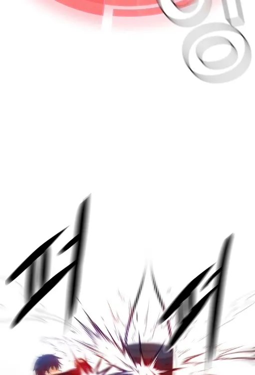 ODAxSk5OUkFSWE02ME4wVw.C1133zf s yxC9Rw1