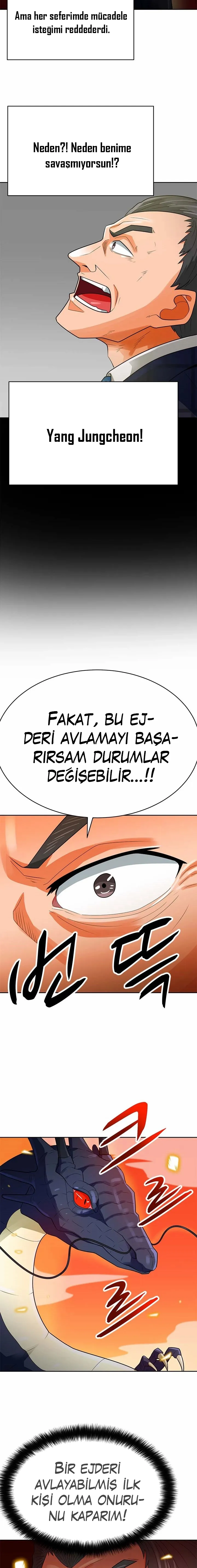 ODAxSk5OUkFSWEVKSjZWUg.cyIeKj9QHYeow2Ofk StnMDN8LFm06LGrdGRkv0 8kU