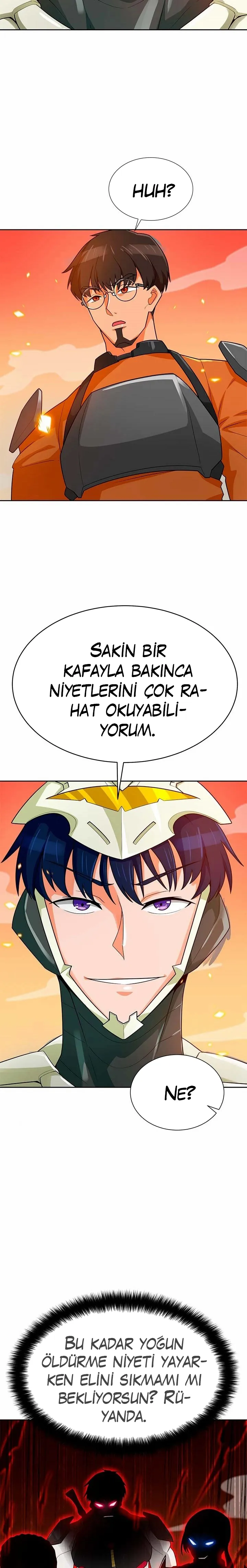 ODAxSk5OUkFSWEY0V1lLSg.svUFTJj1G4 cLQBNJFnoDaXaqYbtn6IgJrFe22zGjdM