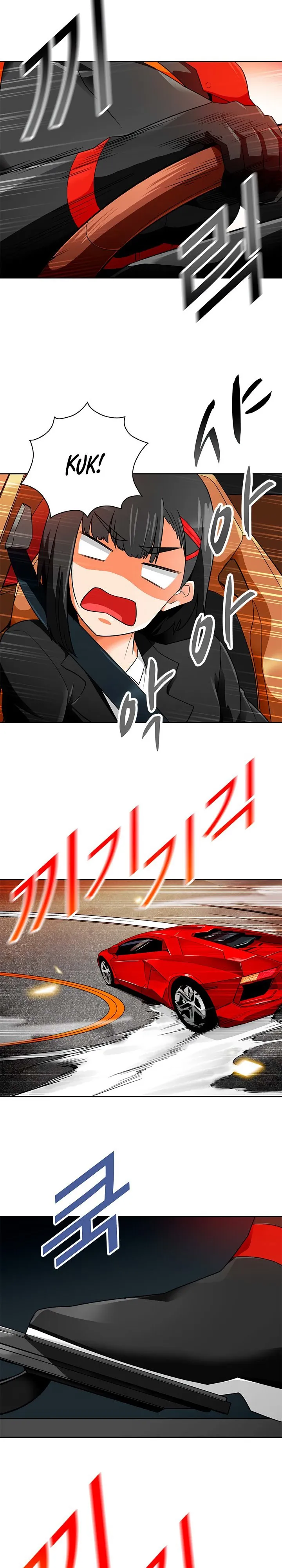 ODAxSk5OUkFSWEcyTlRDMg.fNCWW9ctTfSikIo sNwtTDOPTEPZpOj3r n7pe5PFK0