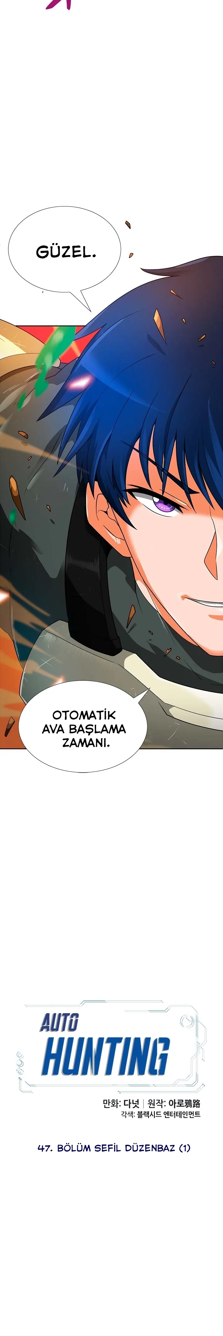 ODAxSk5OUkFSWEg5OVpWQw.lOSIrZfUtNvVtK17G4lGBi