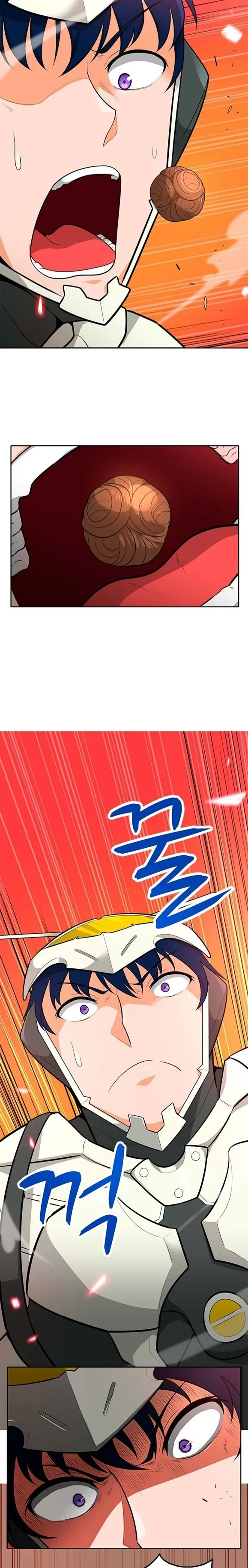 ODAxSk5OUkFSWEgyUUpNWQ.8D8ki1CMmQP9ZW MWh0 895P8CFN0VW0WoLW3TtWdhw