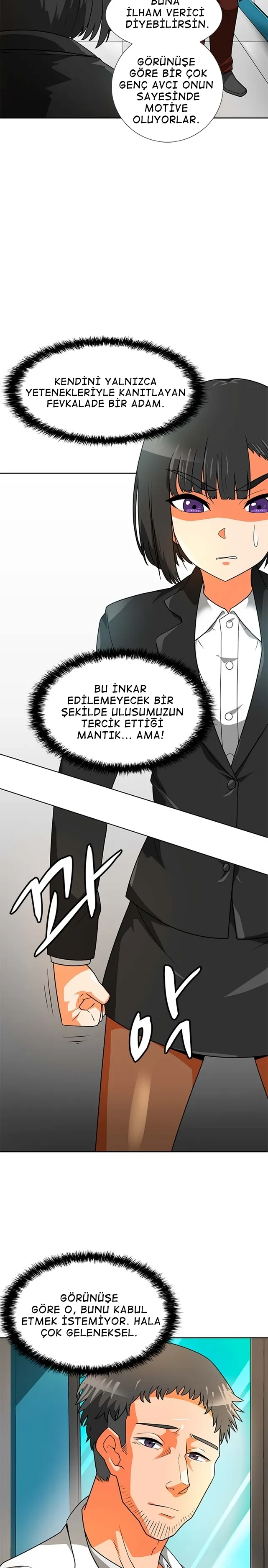 ODAxSk5OUkFSWEhSRFlZRQ.6YRsE5pXGbJfwHhY4kJ6d1 XGZ5TTF0Uuj49wVYl JE