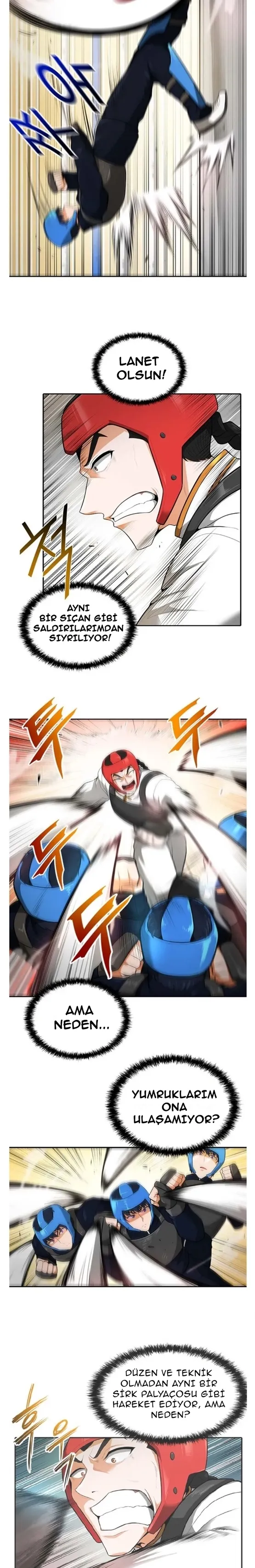 ODAxSk5OUkFSWEpGSlhLQg.47aBygN6WgsX IIwnUIoj4 eiQllTswrpV7BM9rKunk