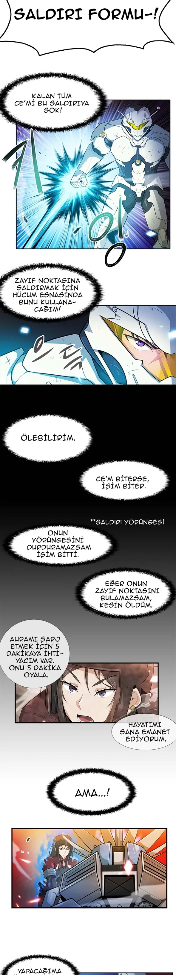 ODAxSk5OUkFSWEpRUEowWA.02BX