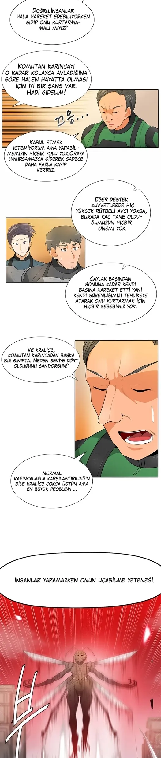 ODAxSk5OUkFSWEtXREFFSg.HyJJbzpXu