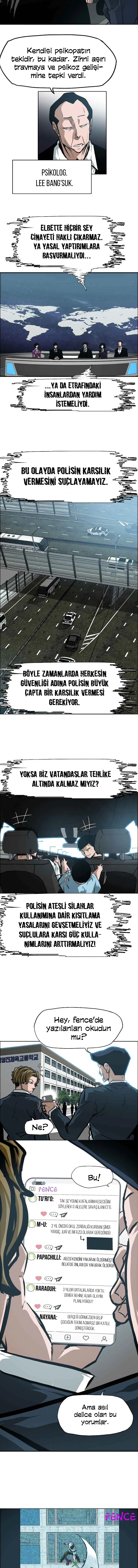 ODAxSk5OUkFSWU00MFNSUA.LsOlQCYSnKa5quiTD5Vnq5B1gIKtaheaXranF7Vh xB Y9DTFGsYCGH 7FGA 1W1
