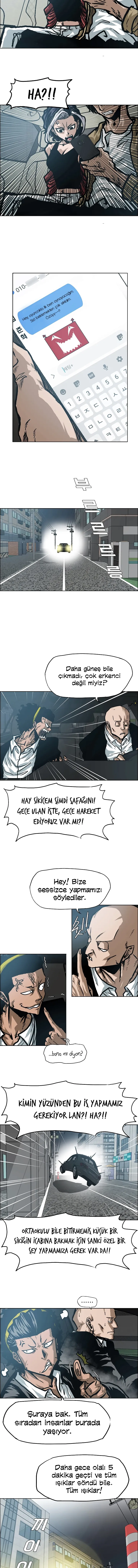 ODAxSk5OUkFSWU5KRU5FNA.Fhu2CqDRQc7OUslRTLAfYTOrjFJ5JADpSrYnHAylHpFpgvXKUNB BmEJ7HTBA4us