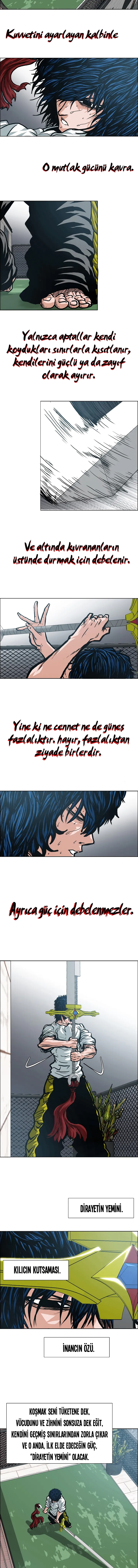 ODAxSk5OUkFSWU5aRVNRRw.mytvGjQ