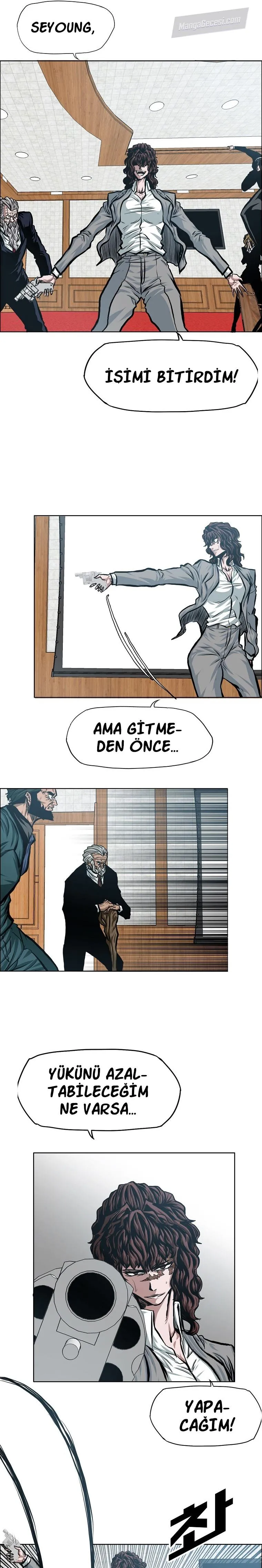 ODAxSk5OUkFSWUdHVzlHWg.yLdBTNaAKdElDWDeZ98k9jiZWe BVpmtMFXDgqwzC lXvRVkD XvWDDkszOIdSU2