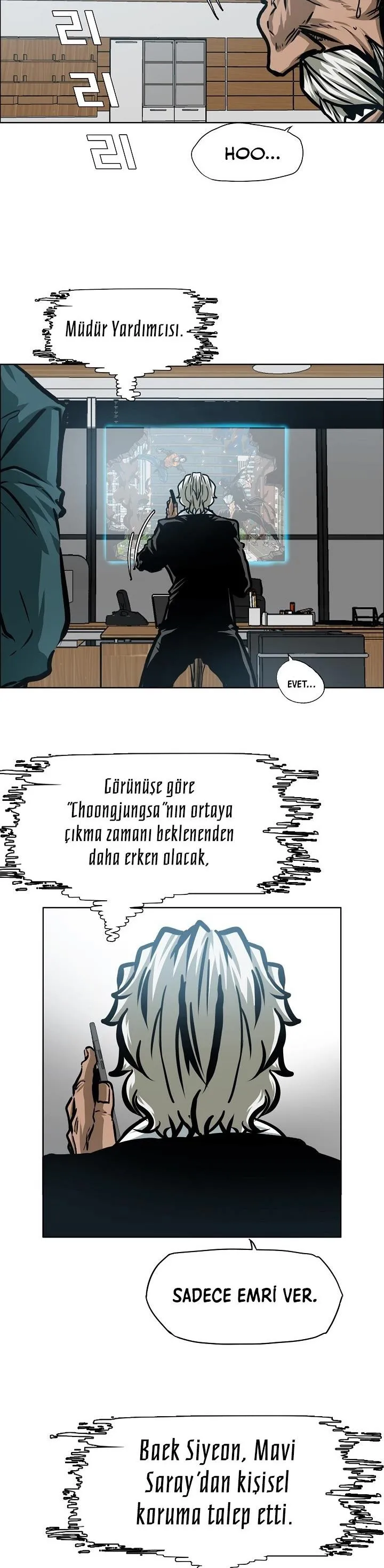 ODAxSk5OUkFSWUg4MkIzOA.0K4yyzHzj6
