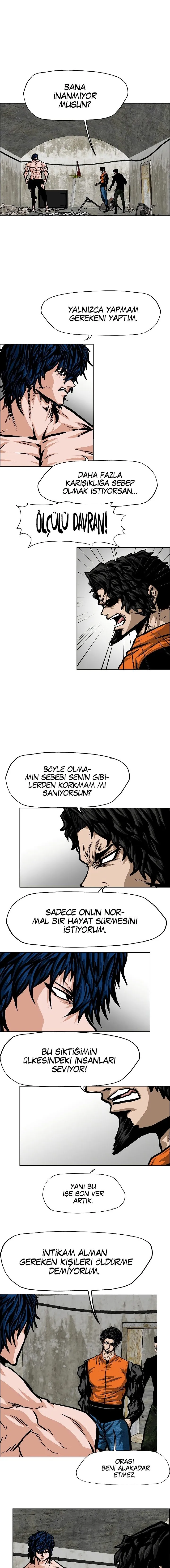 ODAxSk5OUkFSWUhBRjdZNQ.RasJehOrBPxi3NA GvWNDes12W