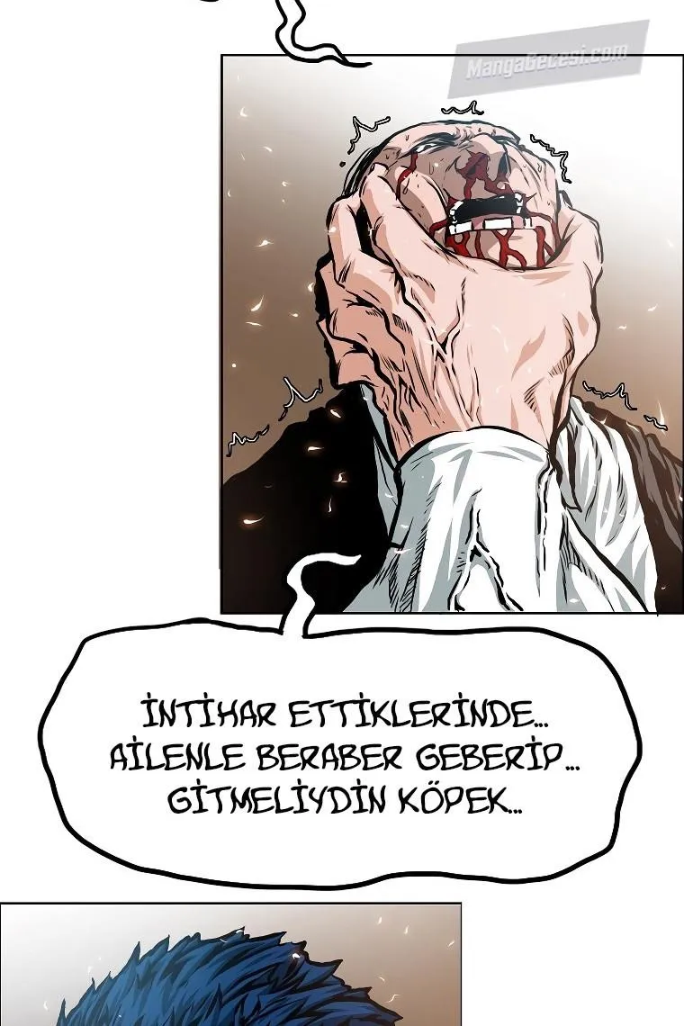 ODAxSk5OUkFSWUhUM0VUSg.vRomYVHsaQC5rUw2O