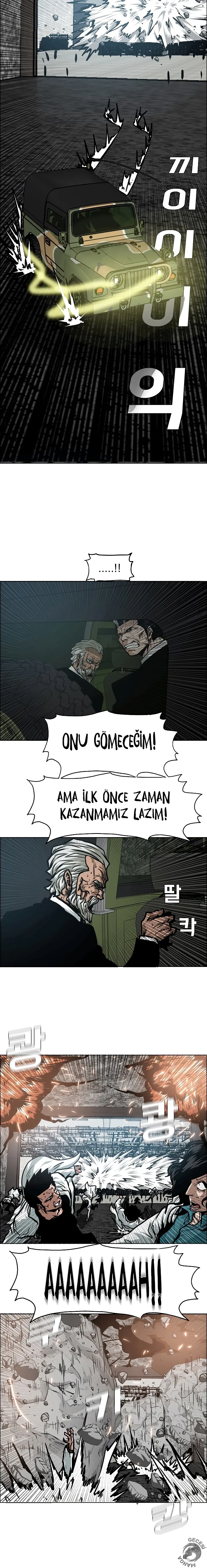 ODAxSk5OUkFSWUpaU1BaMg.B8EE3yuUpRLlbkTeTrhFsbQhO eBlRLWYMGfLmd