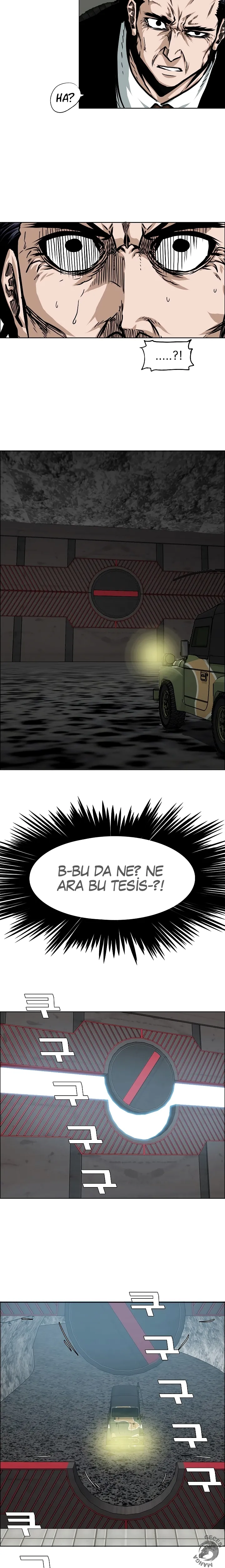 ODAxSk5OUkFSWUsxMFBHMQ.L5Jsc1jLUE1cIm2VoMsXBW0Q f4Ane XjBP4KILdV