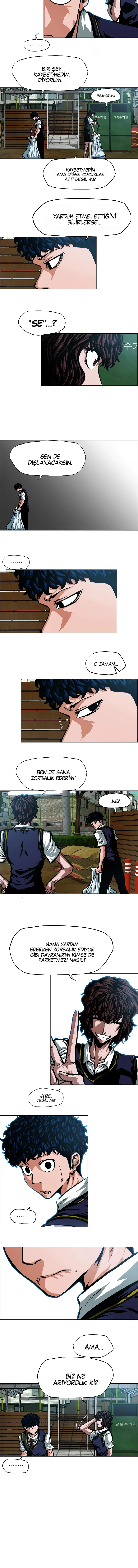 ODAxSk5OUkFSWUtHRFQ5Sg.RZrnxFU5XDNIPzxxKKMFsKHihI6Y pE3NWPo37yxy N2PJZAoYmSA SdVVwqUgi