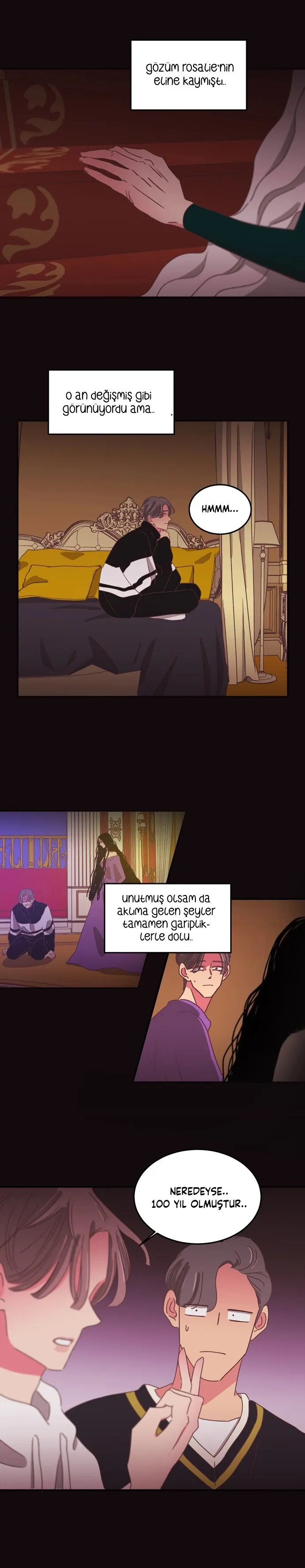 ODAxSk5OUkFTMVo5WDFaWg.TQtHFClPrhSpJawsUv2Mjymtm7rLxPXPB2XllGQKNK8rPEntFnCeVR 3R2 UjGiI