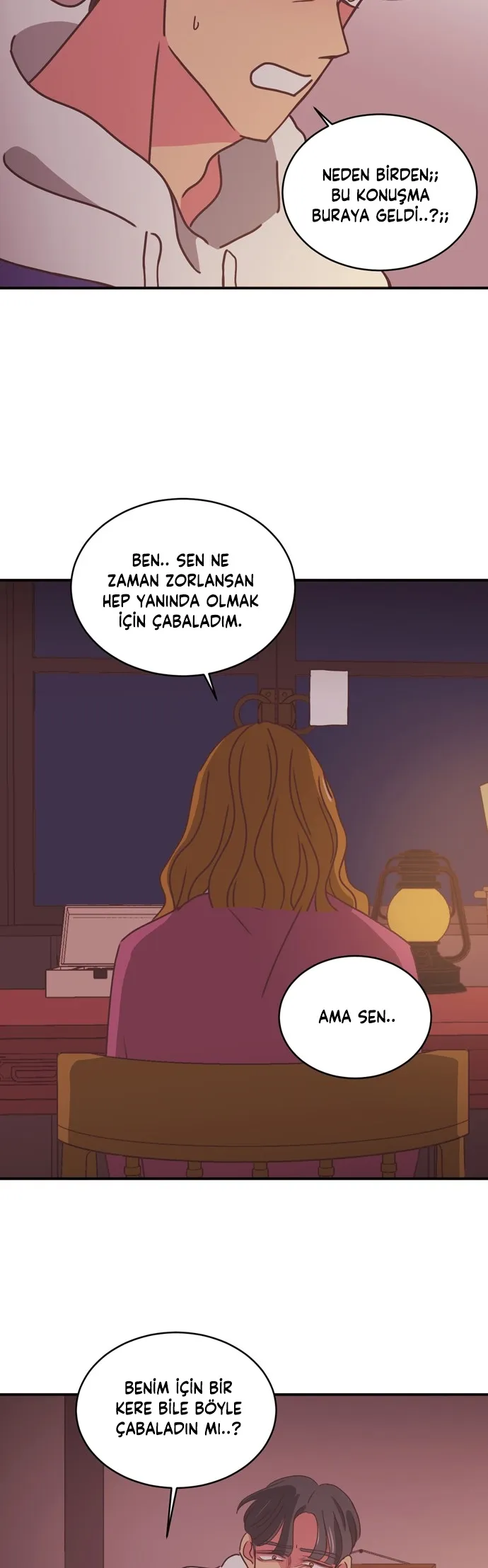 ODAxSk5OUkFTMjBQMzlKUA.AOs3uk