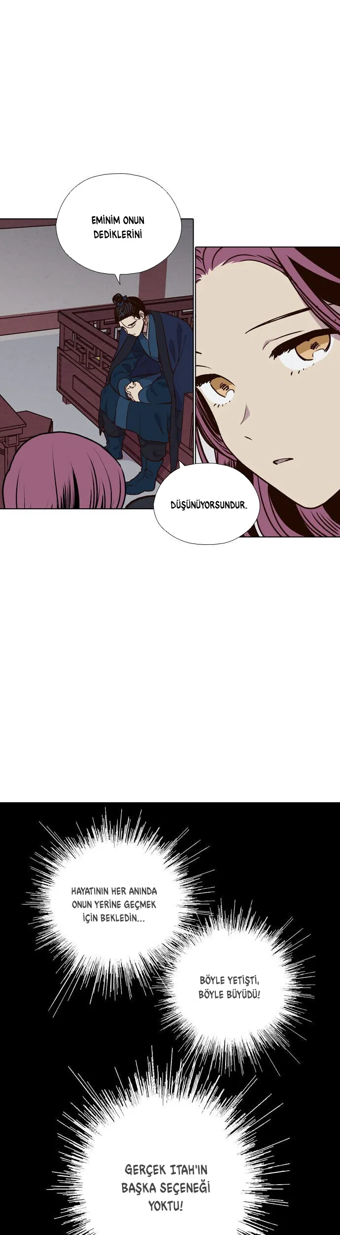 ODAxSk5OUkFTSkVaR1RRQg.R8rh6zCCJIFfr9b3hcOkcbRw3ed7FlNFO8Qr AeaGNbRDboABsAAP mPFuAGXX3b