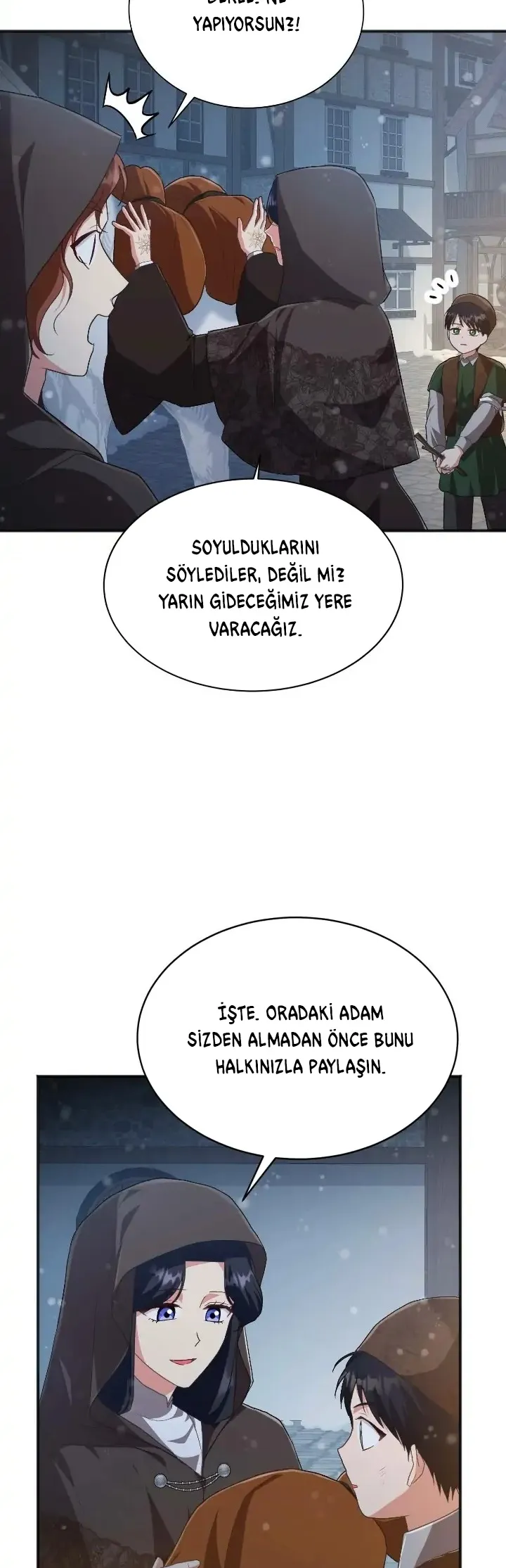 ODAxSk5OUkFWQzIyQlNZVg.IaMSAIEMoRtEMCVdzlNpHS aViHkyYA1YlB3Yxx0KFISpraPs