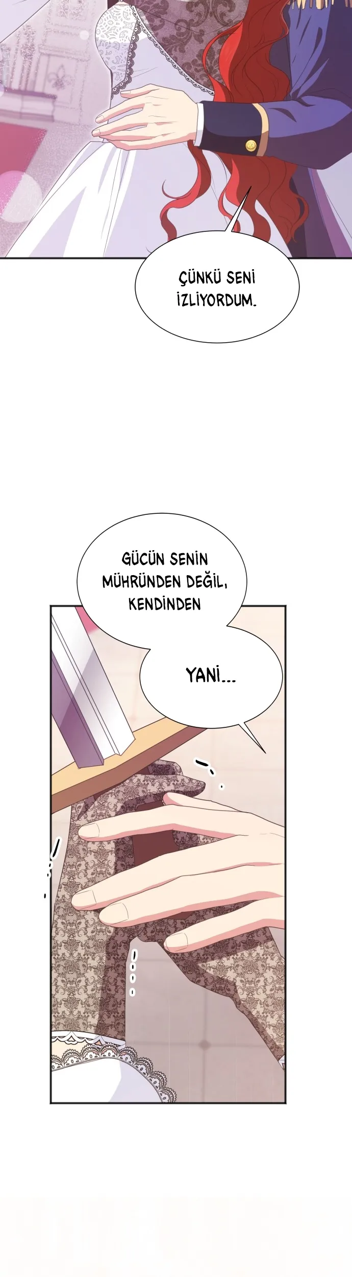 ODAxSk5OUkFWQzJHV0tLMw.OX4jzGYOxg3KlyKF jYHiIum9ZFQICDFHO eUdPkpblJLQIAvPX7zzHgjtEStj3U